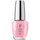 Opi Infinite Shine Suzi Nails New Orleans