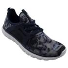 Women's Poise Performance Athletic Shoes - C9 Champion Navy