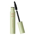 Target Pixi By Petra Lash Booster Mascara Blackest Black