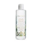 Target Pacifica Kale Water Micellar Remover