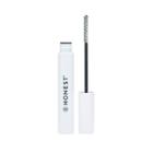Honest Beauty Honestly Healthy Serum-infused Lash Tint - Clear