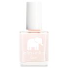 Target Ella + Mila Love Collection Lovers Suite - 0.45 Fl Oz, Love Collection -