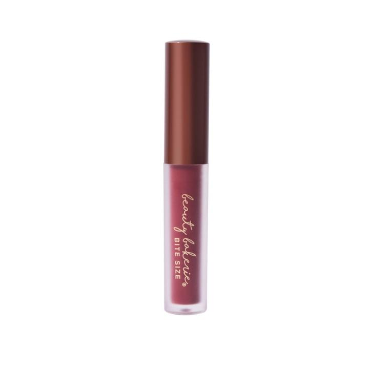 Beauty Bakerie Bite Size Lip Whip - Bearly