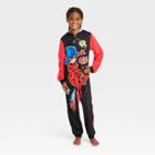 Girls' Miraculous 'girl Power' Union