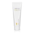 Specific Beauty Daily Gentle Facial Cleanser - 4.5 Fl Oz, Adult Unisex