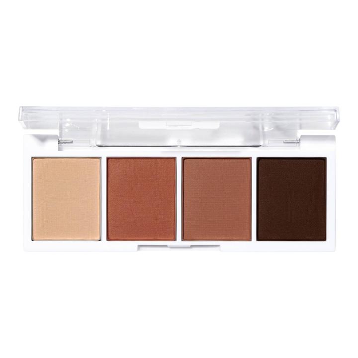 E.l.f. Bite Size Eyeshadow - I Love You A