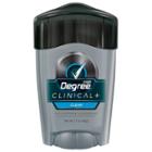 Target Degree Men Clinical Clean Antiperspirant And Deodorant