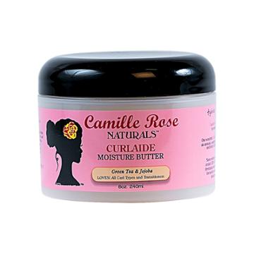 Camille Rose Natural Curlaide Moisture Butter
