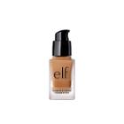 E.l.f. Flawless Finish Foundation Toffee - .68 Fl Oz,