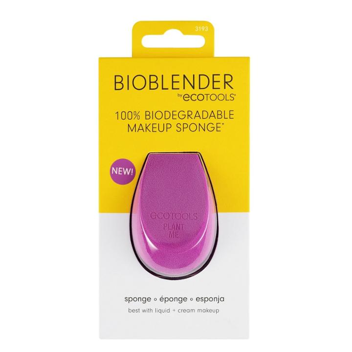 Ecotools Bio Blender