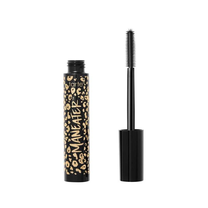 Tarte Maneater Mascara - 0.3oz - Ulta Beauty