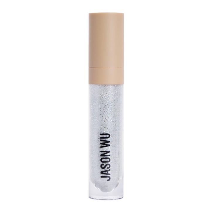 Jason Wu Beauty Celestial Lust Glitter Cream Shadow - Butterfly