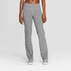 Women's Freedom Curvy Pants - C9 Champion Black Heather