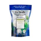 Dr Teal's Rejuvenating Eucalyptus & Spearmint Ultra Moisturizing Bath Bombs
