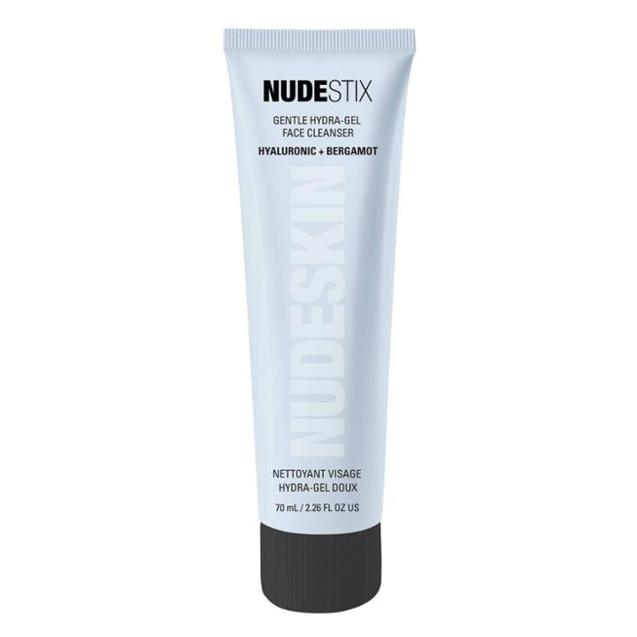 Nudestix Gentle Hydra Gel Face Cleanser - 2.26 Fl Oz - Ulta Beauty