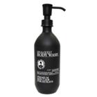 Rebels Refinery Body Wash