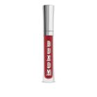 Buxom Full-on Plumping Lip Cream - Sangria - 0.14oz - Ulta Beauty