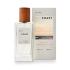 Women's Silver Coast By Good Chemistry Eau De Parfum Unisex Perfume