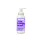 Everyone For Every Body Kids Lavender Lullaby Foaming Wash