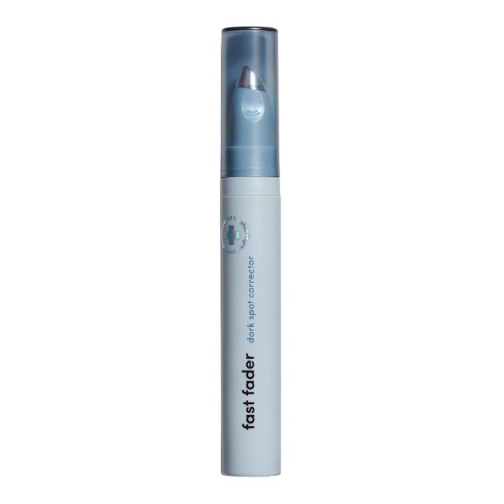 Hers Fast Fader Tranexamic Acid Dark Spot Dermatologist Rmended Fading Face Treatment