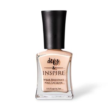 Defy & Inspire Defy And Inspire Vl18496 - .5oz