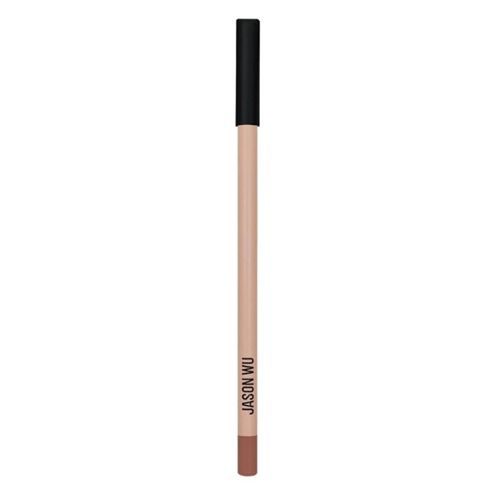 Jason Wu Beauty Stay In Line Lip Liner - Nudist