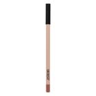 Jason Wu Beauty Stay In Line Lip Liner - Nudist