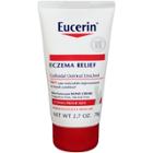 Eucerin Eczema Hand Crme