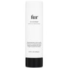 Fur Gentle And Exfoliating Silk Body Scrub
