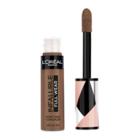 L'oreal Paris Infallible Full Wear, Full Coverage, Waterproof Concealer  430 Mocha