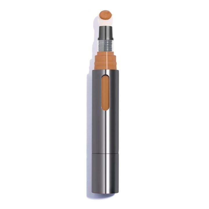 Julep Cushion Complexion 430 Clove 5 In 1 Skin Perfector With Turmeric