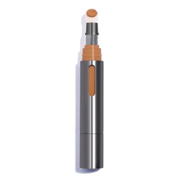 Julep Cushion Complexion 430 Clove 5 In 1 Skin Perfector With Turmeric