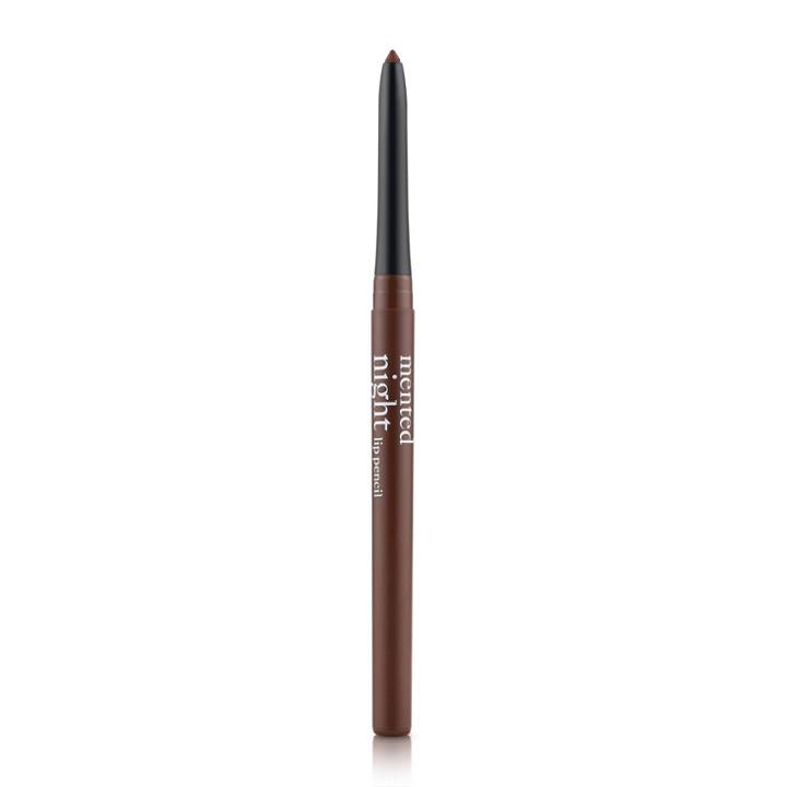 Mented Cosmetics Lip Liner - Dark Night