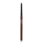 Mented Cosmetics Lip Liner - Dark Night