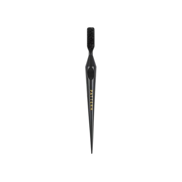 Pattern Edge Tool - Ulta Beauty