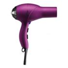 Infinitipro By Conair Salon Professional Hair Dryer - Purple