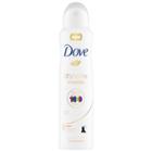 Target Dove Crystal Touch