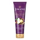 Jergens Shea And Cocoa Body Butter