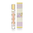 Magnolia Violet By Good Chemistry - Women's Rollerball Perfume - 0.25 Fl Oz, Women's