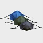Dolan Adult 3pk Active Face Masks - Blue/olive/black