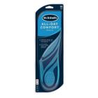 Dr. Scholl's All Day Casual Comfort Insoles For Men -