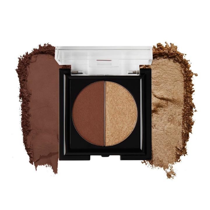 Milani Eye Shadow Duo - Life Partner