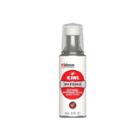 Kiwi Sport Shoe Whitener 4.0 Fl Oz, Adult Unisex