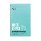 Sio Beauty Plunging Neckline Pack