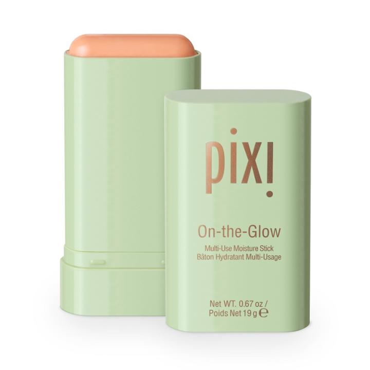 Pixi By Petra On-the-glow