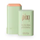 Pixi By Petra On-the-glow