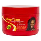 Ampro Magic Fingers Braiders Hair Pomade