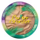 Physicians Formula Physician's Formula Murumuru Butter Bronzer