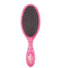 Target Wet Brush Harmonious Brush - Pink