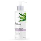 Instanatural Glycolic Acid Face Wash